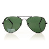 Очки Ray-Ban Original 3026D-green-b
