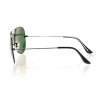 Очки Ray-Ban Original 3026D-green-b