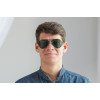 Очки Ray-Ban Original 3026D-green-b