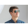Очки Ray-Ban Original 3026D-green-b