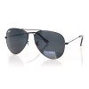 Очки Ray-Ban Original 3026black-bl