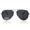 Очки Ray-Ban Original 3026black-bl