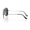 Очки Ray-Ban Original 3026black-bl