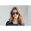 Очки Ray-Ban Original 3026black-bl