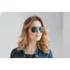 Очки Ray-Ban Original 3026black-bl