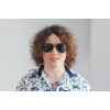 Очки Ray-Ban Original 3026black-bl