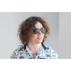 Очки Ray-Ban Original 3026black-bl