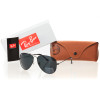 Очки Ray-Ban Original 3026black-bl