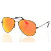 Очки Ray-Ban Original 3026D-orange-bl