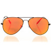 Очки Ray-Ban Original 3026D-orange-bl
