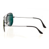 Очки Ray-Ban Original 3026D-orange-bl