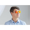 Очки Ray-Ban Original 3026D-orange-bl
