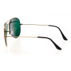 Очки Ray-Ban Original 3026D-pink-bronze