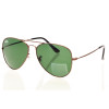 Очки Ray-Ban Original 3535D-green-br