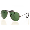 Очки Ray-Ban Original 3030metal