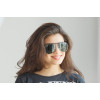 Очки Ray-Ban Original 3030metal