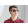 Очки Ray-Ban Original 3030metal