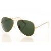 Очки Ray-Ban Original 3026D-green-g