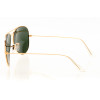 Очки Ray-Ban Original 3026D-green-g