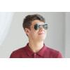 Очки Ray-Ban Original 3026D-green-g