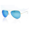 Очки Ray-Ban Original 3025seabreezc-gm