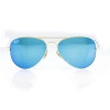 Очки Ray-Ban Original 3025seabreezc-gm
