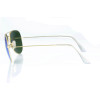 Очки Ray-Ban Original 3025seabreezc-gm