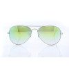 Очки Ray-Ban Original 3025s-f