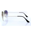 Очки Ray-Ban Original 3025s-f