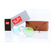 Очки Ray-Ban Original 3025s-f