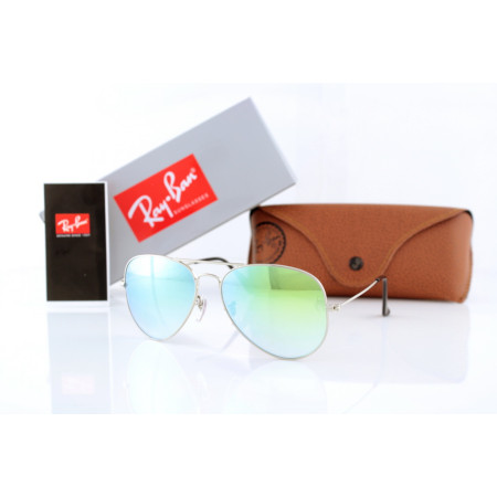 Очки Ray-Ban Original 3025s-f