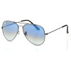 Очки Ray-Ban Original 3026D-pet-m