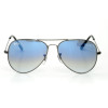 Очки Ray-Ban Original 3026D-pet-m