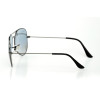 Очки Ray-Ban Original 3026D-pet-m