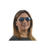 Очки Ray-Ban Original 3026D-pet-m