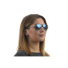 Очки Ray-Ban Original 3026D-pet-m