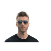 Очки Ray-Ban Original 3026D-pet-m