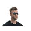 Очки Ray-Ban Original 3026D-pet-m