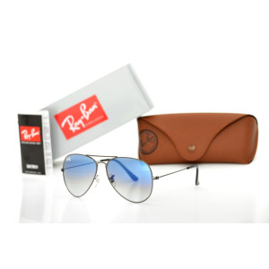 Очки Ray-Ban Original 3026D-pet-m фото