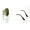 Очки Ray-Ban Original 3026D-sea-g