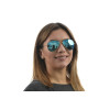 Очки Ray-Ban Original 3026D-sea-g