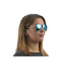 Очки Ray-Ban Original 3026D-sea-g