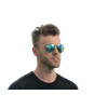 Очки Ray-Ban Original 3026D-sea-g