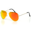 Очки Ray-Ban Original 3026D-og