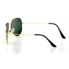Очки Ray-Ban Original 3026D-og