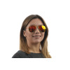 Очки Ray-Ban Original 3026D-og