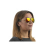 Очки Ray-Ban Original 3026D-og