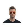Очки Ray-Ban Original 3026D-og