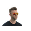 Очки Ray-Ban Original 3026D-og