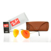 Очки Ray-Ban Original 3026D-og